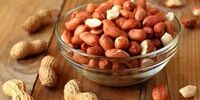 خوردن این آجیل باعث لاغری می شود