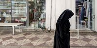 برآورد تورمی بر اساس آمار بانک مرکزی؛ 70 درصد