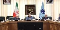 رئیس کل بانک مرکزی خبر داد؛ عملیات بازار باز بانکی، در مراحل نهایی برای اقدام