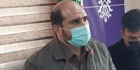 طرح محدودیت هوشمند تهران از هفته آینده آغاز می‌شود