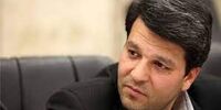 خط و نشان قاطع سازمان سینما درباره اکران فیلم بی‌حجاب+فیلم