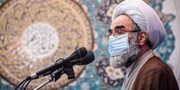 امام جمعه رشت درباره افزایش قیمت خودرو چه گفت