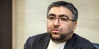 عضو کمیسیون امنیت ملی: مذاکرات هسته‌ای و تبادل زندانیان ارتباطی با یکدیگر ندارند