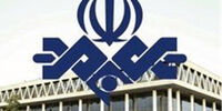 واکنش صدا و سیما به انتقادات از کمک 6 میلیاردی وزیر رئیسی به یک برنامه تلویزیونی