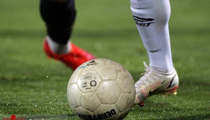 سقوط اخلاقی محض در فوتبال ایران / آن فوتبال قشنگ و تمیز قدیم کجا، این فوتبال بی ادب و هتاک امروز کجا؟