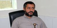 جاسوسان اسرائیل و آمریکا دستگیر شدند / توضیح دفتر سیاسی انصارالله