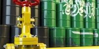  عربستان قیمت نفت خود را افزایش می‌دهد؟