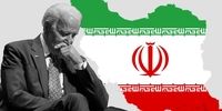 «نه» قاطع ایران به طرح توافق موقت واشنگتن با تهران