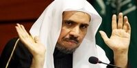 ماموریت مهم بن‌سلمان برای شیخ سعودی!