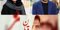 پرونده «قهرمان» با پیروزی اصغر فرهادی بسته شد/ ماجرای اختلاف حقوقی کارگردان سرشناس ایرانی با شاگرد سابقش چه بود؟