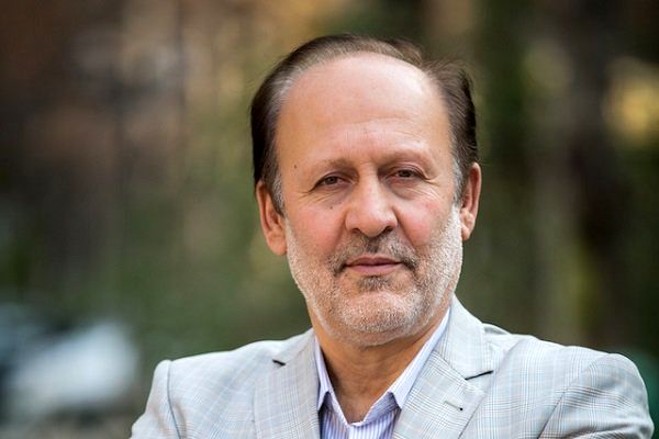 ساداتیان: ظریف را به عنوان نماینده رییس‌جمهور در مذاکره با آمریکا انتخاب کنید / برجام باعث شد ترامپ در دور اول ریاست جمهوری‌اش موفق نشود