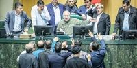 تندروها تنهاتر از همیشه/ نمایندگان به جای همراهی با آنها، راه ثبات و میانه‌روی را در پیش گرفته‌اند