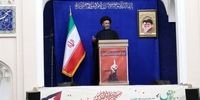 حمله مجدد اسرائیل به ایران جنگ روانی است