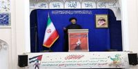 حمله مجدد اسرائیل به ایران جنگ روانی است