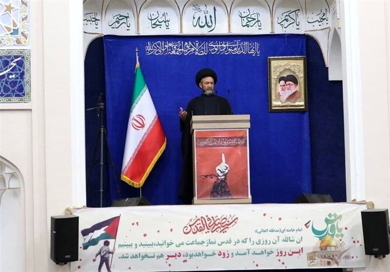 حمله مجدد اسرائیل به ایران جنگ روانی است