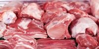 خبر مهم وزارت جهاد کشاورزی درباره قیمت گوشت قرمز