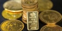 خیز قیمت بیت کوین و قیمت طلا به لطف دلار