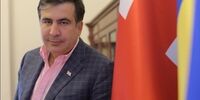  رئیس جمهور سابق بازداشت شد