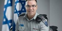 اسرائیل مدعی شد؛  انهدام  پهپاد حزب‌الله در آسمان!