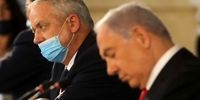 اخطار نتانیاهو به وزیر جنگ: عاقل باش!