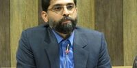 3 برابر شدن هزینه راه‌اندازی یک واحد تولیدی نسبت به پارسال