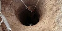 کنایه عضو شورای شهر تهران به عدم واکنش شهرداری به مرگ سه کارگر