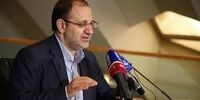 مسائل جزئی  را رها کنید، خبر آن بالاهاست