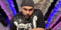 واکنش ها به حکم اعدام محسن شکاری/ محبی: مجرم بود محارب نبود/ التماس می کنم قوه قضائیه مفاد پرونده شکاری را منتشر کند