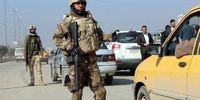 آغاز عملیاتی جدید علیه داعش از سوی ارتش عراق 