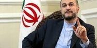 چالشی مهم پیش روی آینده دیپلماسی ایران/ ماموریت امیرعبداللهیان چیست؟
