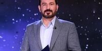 این مجری مشهور تلویزیون استاد دانشگاه شریف شد