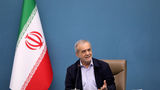 اظهارات مهم پزشکیان درباره پایان جنگ/ جمعه قرار است امضای این تفاهم صورت گیرد