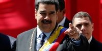 افزایش حقوق 300 درصدی در ونزوئلا؛  25 بار رشد دستمزد ظرف 6 سال