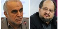 گزینه‌های احتمالی وزارت‌ کار و اقتصاد مشخص شدند