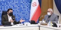 خدمات کمیته امداد هوشمند می شود