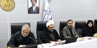 جزئیات نشست مجازی امروز مجلس با وزیر صمت/ یوسفی:  وضع موجود بازار پذیرفتنی نیست