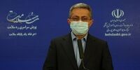 پیش بینی وضعیت کرونا در نوروز ۱۴۰۰/ معاون وزیر بهداشت: امسال درگیر آنفلوانزا نشدیم