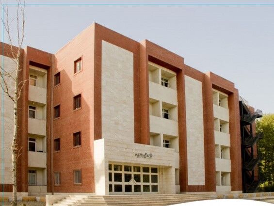 خبر مهم برای دانشجویان غیربومی دانشگاه تهران