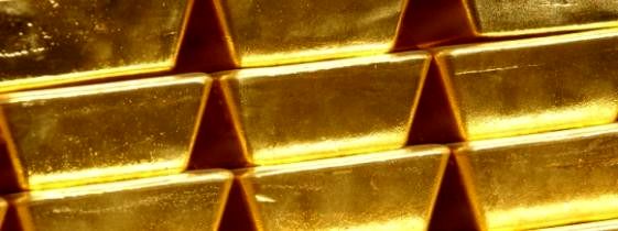 پیش بینی قیمت طلا در روزهای آتی + نمودار نظرسنجی