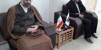 مدیر اوقاف لرستان: هر شهری نیازمند یک نماد مذهبی است