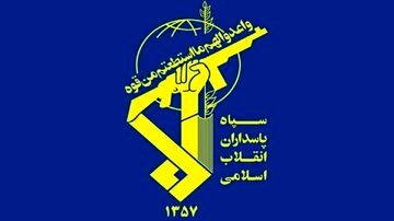 فوری/ اولین واکنش سپاه به حمله آمریکا به سواحل ایران