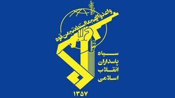 فوری/ اولین واکنش سپاه به حمله آمریکا به سواحل ایران