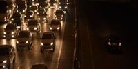 محدودیت‌های ترافیکی پایان هفته‌ جاده‌های شمال