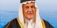 ترکی فیصل هشدار داد؛ نباید به اسرائیل اجازه آزادی عمل داد / امنیت کشورهای حاشیه خلیج فارس در خطر است
