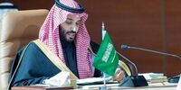افشاگری درباره به قدرت رسیدن بن‌سلمان