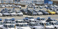 جزئیات طرح مجلس برای تنظیم بازار خودرو
