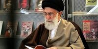  انتشار 8 عنوان کتاب جدید رهبر انقلاب برای مخاطبان جهان عرب