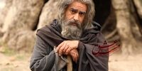 پاسخ سرمایه‌گذار اصلی «مست عشق» به حسن فتحی: ما شاکی این پروژه هستیم نه شما