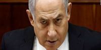 ساکنان سرزمین‌های اشغالی دست رد به سینه نتانیاهو زدند