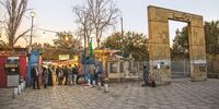 خوب و بد سکونت در امیرآباد تهران